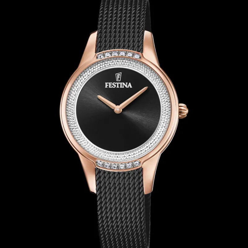 Montre MademoiselleF20496/2<Festina Hot