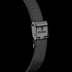 Montre MademoiselleF20496/2<Festina Hot