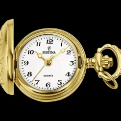 Montre PendentifF2033/1<Festina Discount