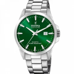 Montre Swiss Classics pour HommeF20024/6<Festina Fashion