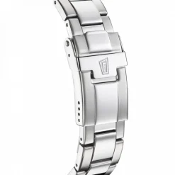 Montre Swiss Classics pour HommeF20024/6<Festina Fashion