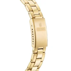 Montre Swiss Made pour FemmeF20050/2<Festina Fashion