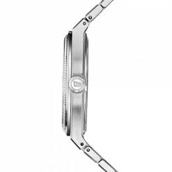 Montre Swiss pour FemmeF20035/3<Festina Clearance