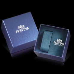 Montre Timeless ChronographF20636/3<Festina Outlet