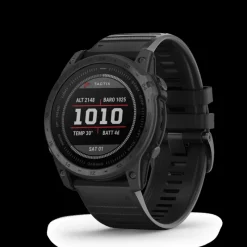 Montre Tactix 7 Standard Edition010-02704-01<Garmin Discount