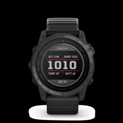 Montre Tactix 7 Standard Edition010-02704-01<Garmin Discount