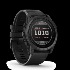Montre Tactix 7 Standard Edition010-02704-01<Garmin Discount