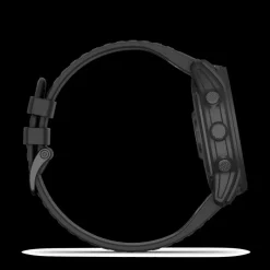 Montre Tactix 7 Standard Edition010-02704-01<Garmin Discount