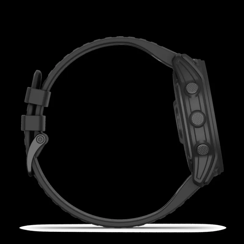 Montre Tactix 7 Standard Edition010-02704-01<Garmin Discount