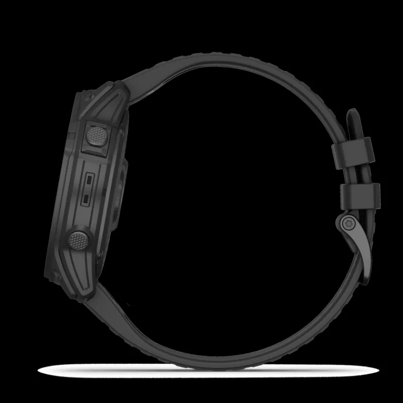 Montre Tactix 7 Standard Edition010-02704-01<Garmin Discount