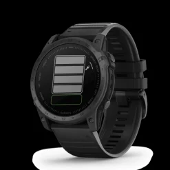 Montre Tactix 7 Standard Edition010-02704-01<Garmin Discount
