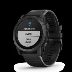 Montre Tactix 7 Standard Edition010-02704-01<Garmin Discount