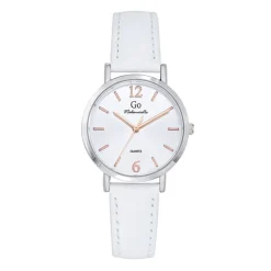 Montre Go Mademoiselle699478<GO - Girl Only Outlet