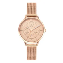 Montre Go Mademoiselle695595<GO - Girl Only Fashion