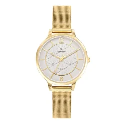 Montre Go Mademoiselle695594<GO - Girl Only Best