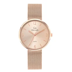 Montre Go Mademoiselle695589<GO - Girl Only New