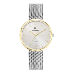 Montre Go Mademoiselle695588<GO - Girl Only Outlet