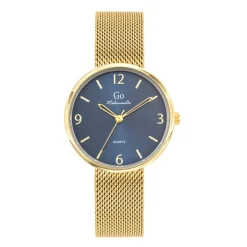 Montre Go Mademoiselle695587<GO - Girl Only New