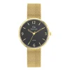 Montre Go Mademoiselle695586<GO - Girl Only Online