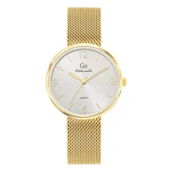 Montre Go Mademoiselle695585<GO - Girl Only New