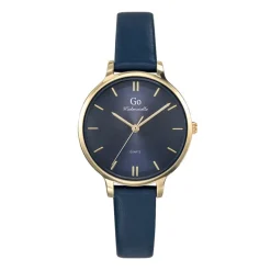 Montre Go Mademoiselle699951<GO - Girl Only Fashion