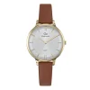 Montre Go Mademoiselle699950<GO - Girl Only Outlet