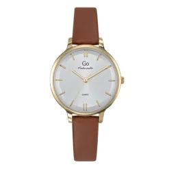 Montre Go Mademoiselle699950<GO - Girl Only Outlet