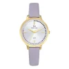 Montre Go Mademoiselle699500<GO - Girl Only Hot