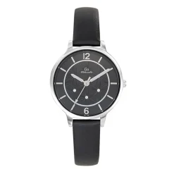 Montre Go Mademoiselle699599<GO - Girl Only Outlet