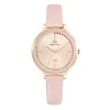 Montre Go Mademoiselle699496<GO - Girl Only New