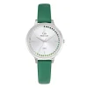 Montre Go Mademoiselle699495<GO - Girl Only Fashion