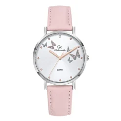 Montre Go Mademoiselle699349<GO - Girl Only Outlet
