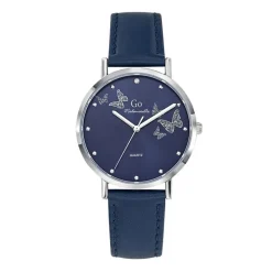 Montre Go Mademoiselle699348<GO - Girl Only Hot