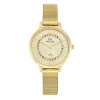 Montre Go Mademoiselle695477<GO - Girl Only Clearance