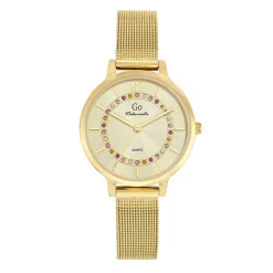 Montre Go Mademoiselle695477<GO - Girl Only Clearance