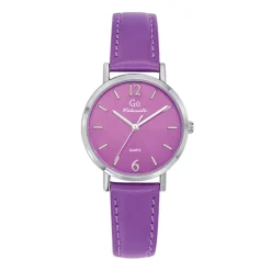 Montre Go Mademoiselle699480<GO - Girl Only Best
