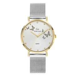 Montre Go Mademoiselle695362<GO - Girl Only Online
