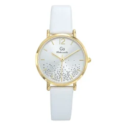 Montre Go Mademoiselle699458<GO - Girl Only Sale