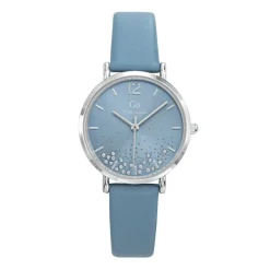 Montre Go Mademoiselle699457<GO - Girl Only Best