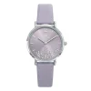 Montre Go Mademoiselle699456<GO - Girl Only Clearance