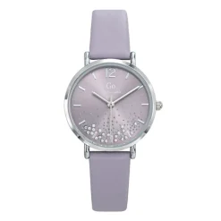 Montre Go Mademoiselle699456<GO - Girl Only Clearance