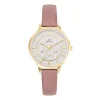 Montre Go Mademoiselle699598<GO - Girl Only Best