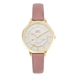 Montre Go Mademoiselle699598<GO - Girl Only Best