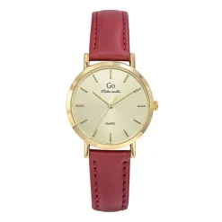 Montre Go Mademoiselle699436<GO - Girl Only Outlet