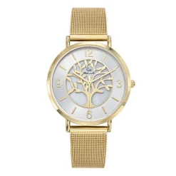 Montre Go Mademoiselle695441<GO - Girl Only Clearance