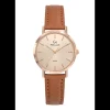 Montre Go Mademoiselle699437<GO - Girl Only Discount