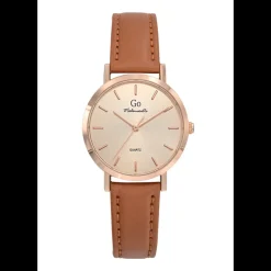 Montre Go Mademoiselle699437<GO - Girl Only Discount