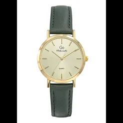 Montre Go Mademoiselle699435<GO - Girl Only Discount