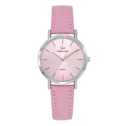 Montre Go Mademoiselle699440<GO - Girl Only Hot
