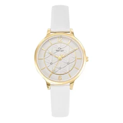 Montre Go Mademoiselle699597<GO - Girl Only Fashion